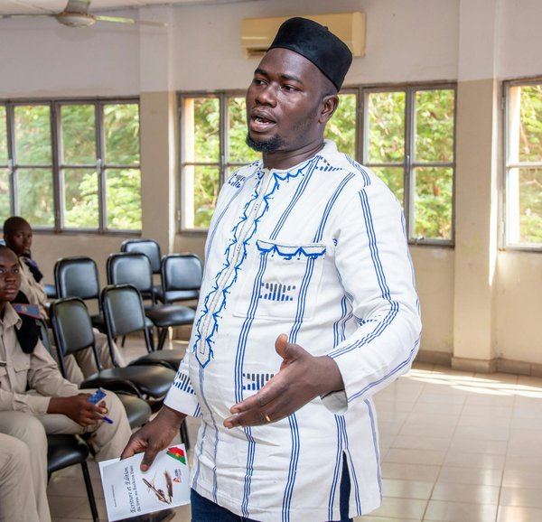 Assurance pour freelances auto-entrepreneurs : comment choisir la meilleure