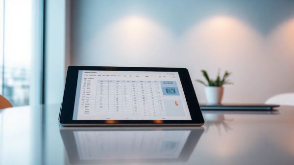 5 stratégies incontournables pour un programme de fidélité réussi