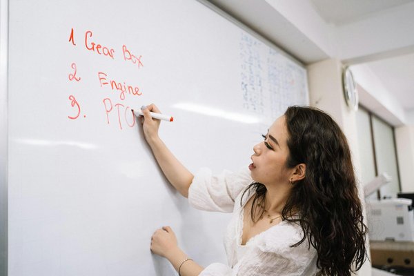 Serrurier plan-les-ouates : top solutions pour votre sécurité !