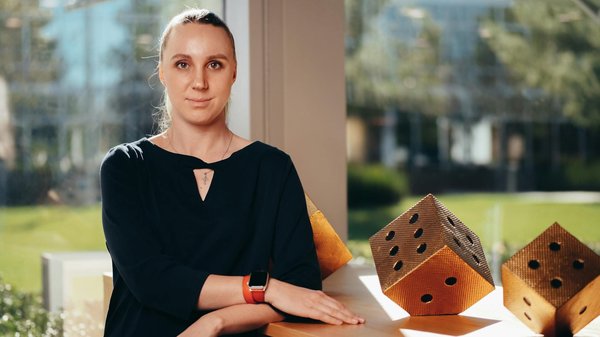 Comment préparer votre entreprise à un audit légal ?