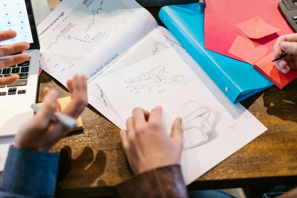 Service photo d'identité ants agréé : prise à domicile rapide et simple