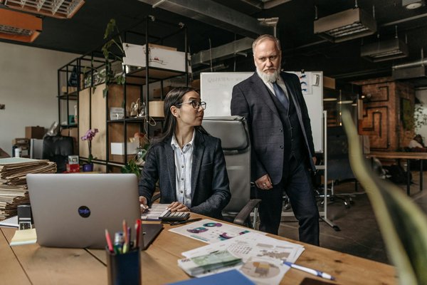 Les Réseaux Sociaux et leur Révolution sur le Sponsoring : Un Changement Incontournable à Explorer