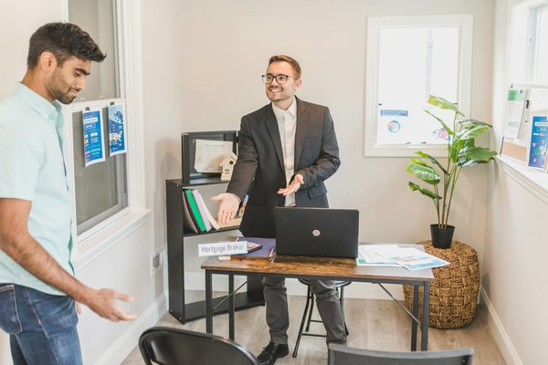 5 Formations Indispensables pour Élever Votre Start-up vers de Nouveaux Sommets