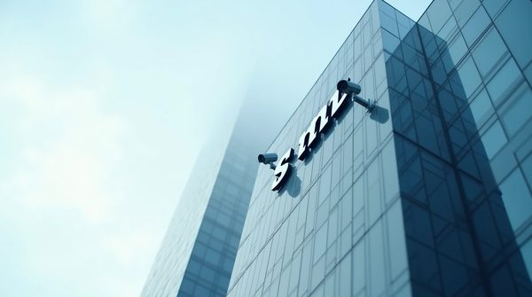 Alarme type 4 : la solution essentielle pour la sécurité incendie dans les erp