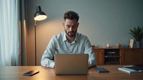 Comment choisir sa domiciliation d'entreprise efficacement