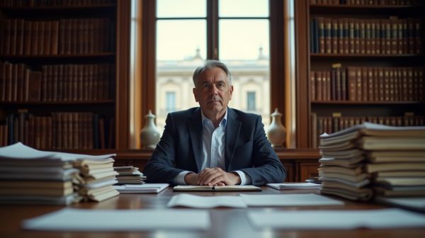 Comment choisir un avocat fiscaliste compétent à Bordeaux ?