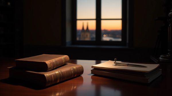 Comment choisir un avocat fiscaliste compétent à Bordeaux ?