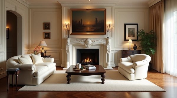 Comment mettre en place un programme de fidélisation efficace pour votre clientèle