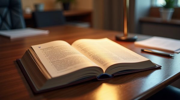 Comprendre les Incoterms : clés pour le commerce international