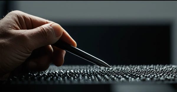 Élevez votre projet avec un accompagnement qualiopi sur mesure