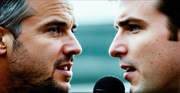 Formation argumenter pour convaincre : boostez vos compétences !