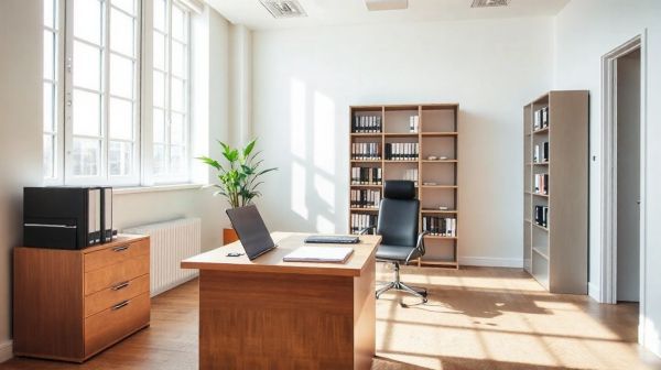 Les 5 critères essentiels pour sélectionner un avocat fiscaliste à Bordeaux