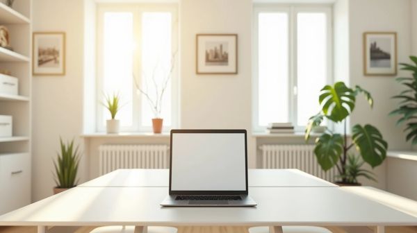 Linkuma - meilleure plateforme de linkbuilding accessible dès les petits budgets