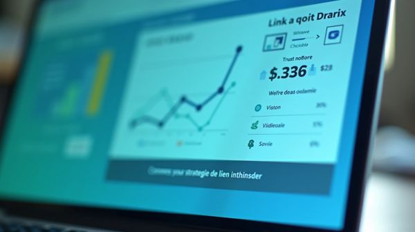 Linkuma - meilleure plateforme de linkbuilding accessible dès les petits budgets