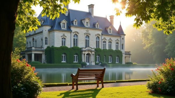 Pourquoi choisir une agence de communication en Seine-et-Marne ?