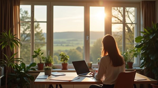 Pourquoi choisir une agence de communication en Seine-et-Marne ?