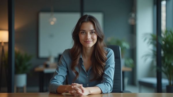 Quelles informations essentielles connaître sur une entreprise