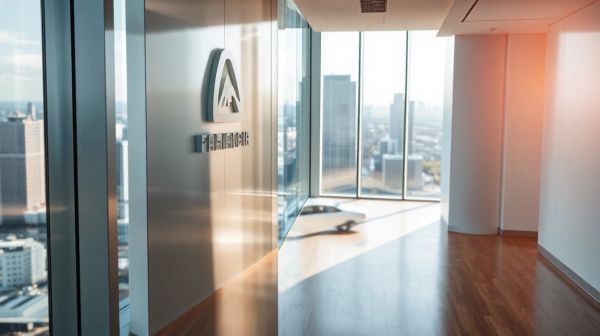 Top 10 faits incontournables à savoir sur une entreprise