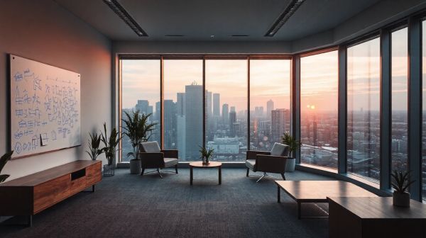 Top 10 faits incontournables à savoir sur une entreprise