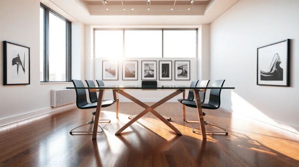 Top 5 astuces pour bien sélectionner votre domiciliation d'entreprise