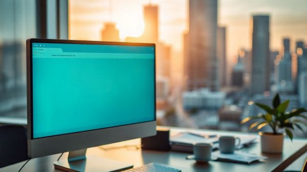 Top plateformes de linkbuilding pour petits budgets en 2023