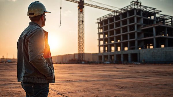 Top stratégies d'un ingénieur études de prix pour vos chantiers