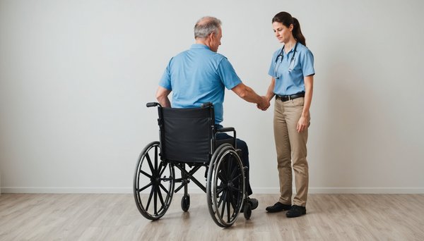 Prejudice corporel bareme : comment évaluer l'invalidité