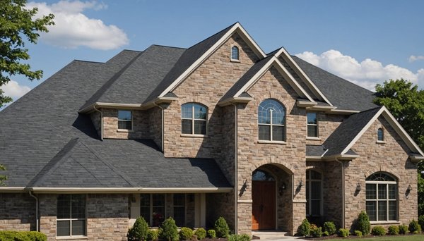 Dallau couverture : optimisez votre confort avec nos services toiture