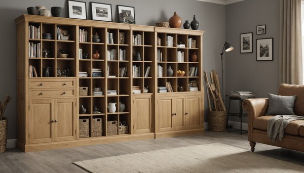 Garde meuble carcassonne capucins :votre solution de stockage !