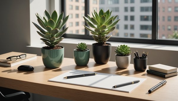 Cadeaux salariés : 5 idées originales pour les motiver