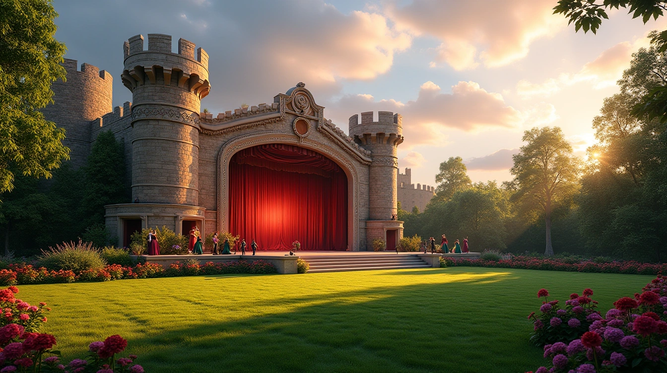 Questions fréquentes sur les spectacles de magie en entreprise