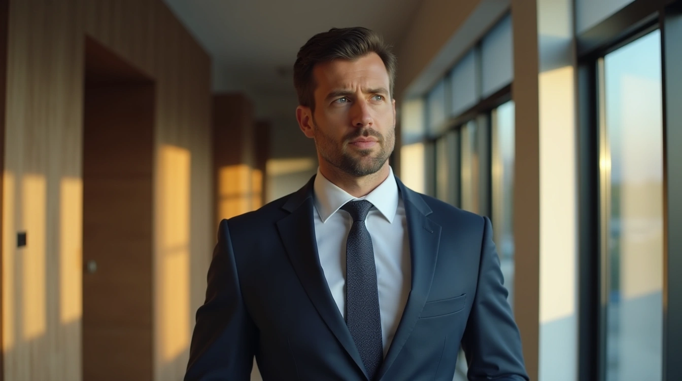 Vos questions sur cette expertise en management VUCA